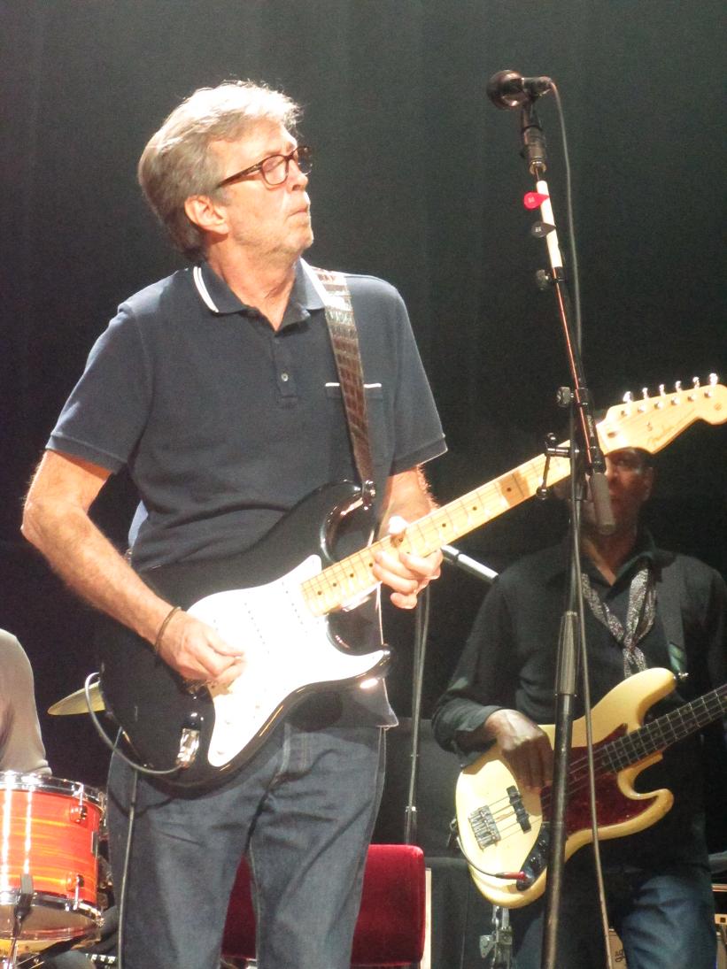 20130524_Clapton_RAH_10