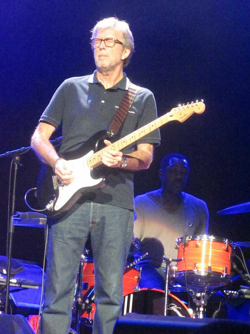 20130524_Clapton_RAH_11