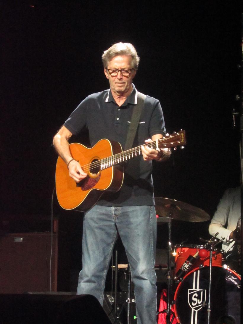 20130526_Clapton_RAH_02