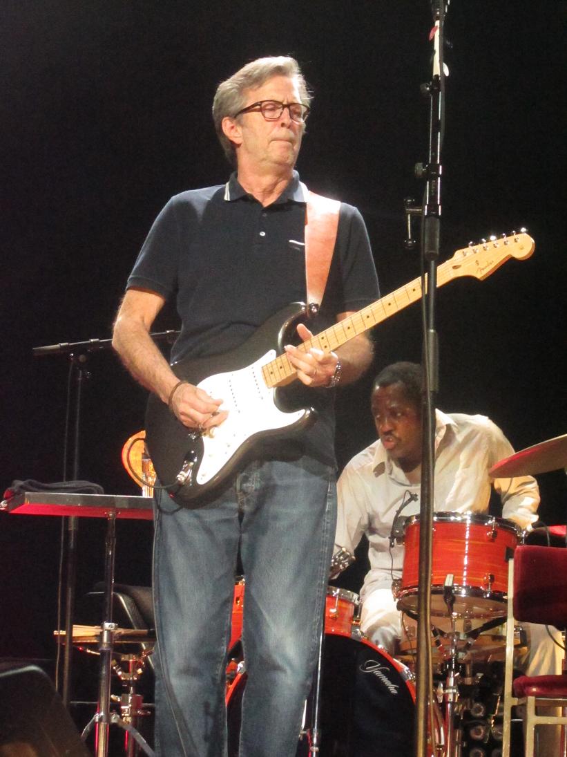 20130526_Clapton_RAH_03