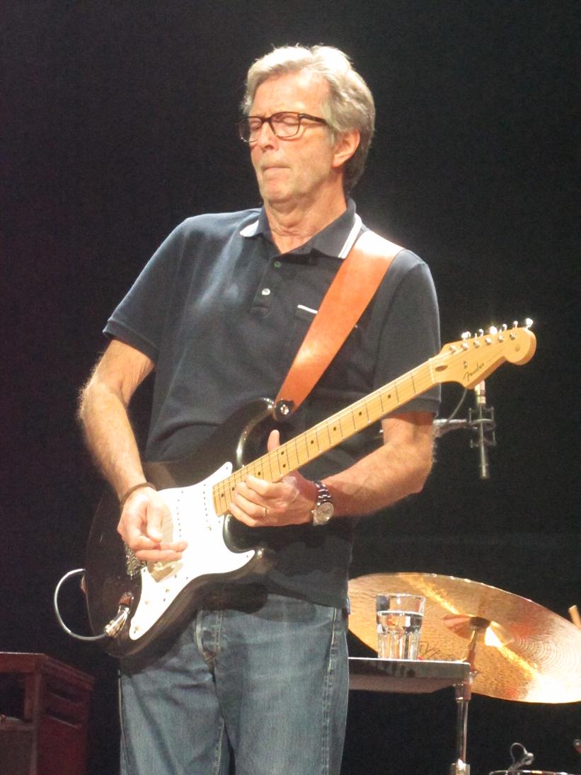 20130526_Clapton_RAH_05