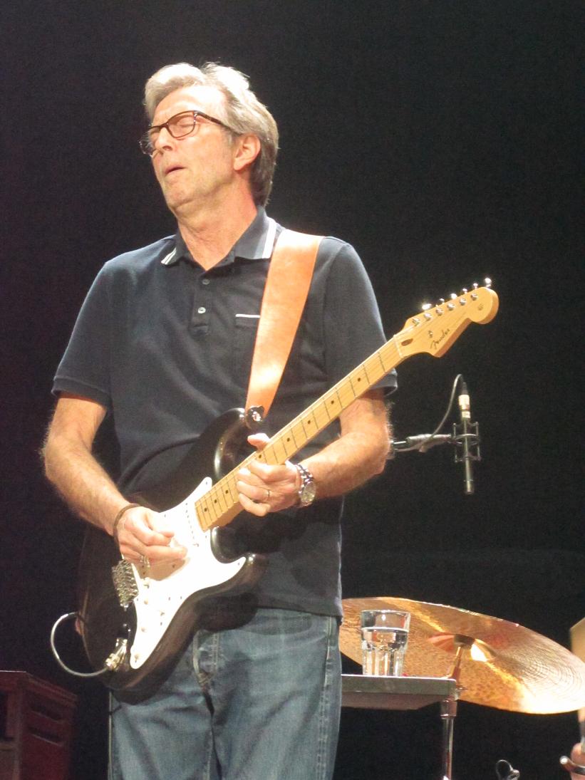 20130526_Clapton_RAH_06