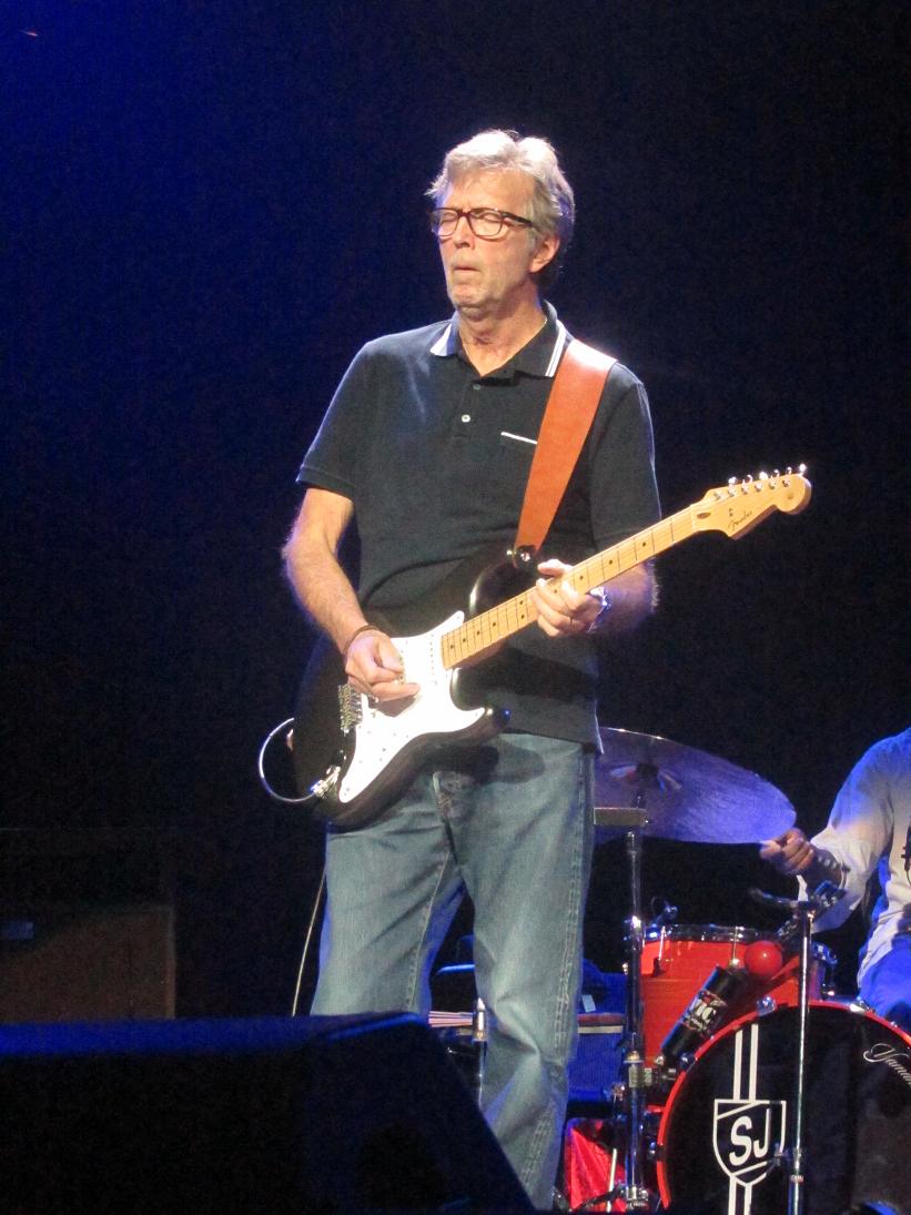 20130526_Clapton_RAH_08