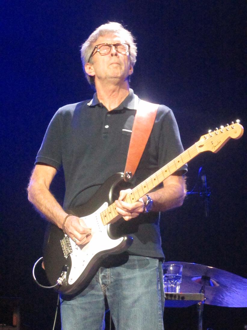 20130526_Clapton_RAH_10