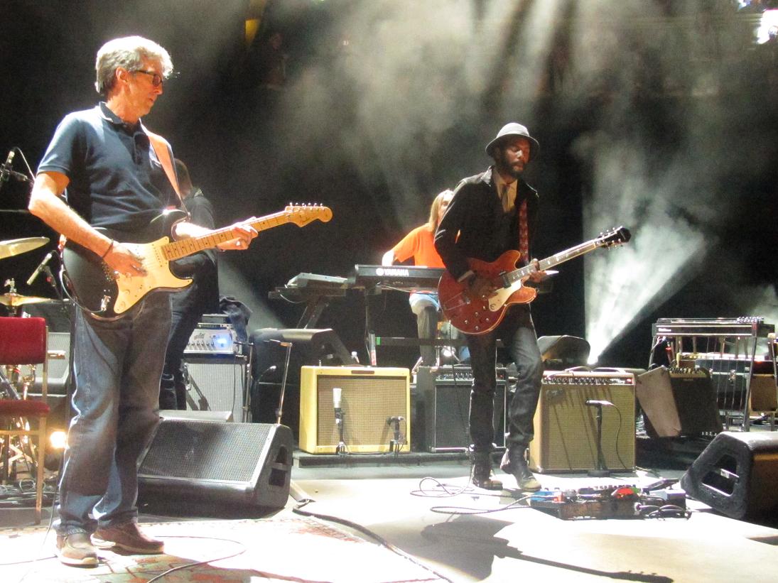 20130526_Clapton_RAH_12