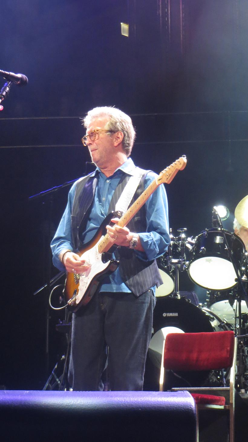 20150514_Clapton_RAH_03