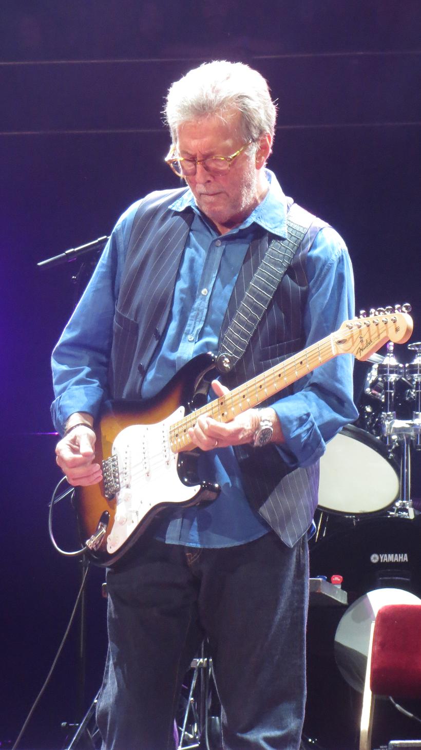 20150514_Clapton_RAH_04