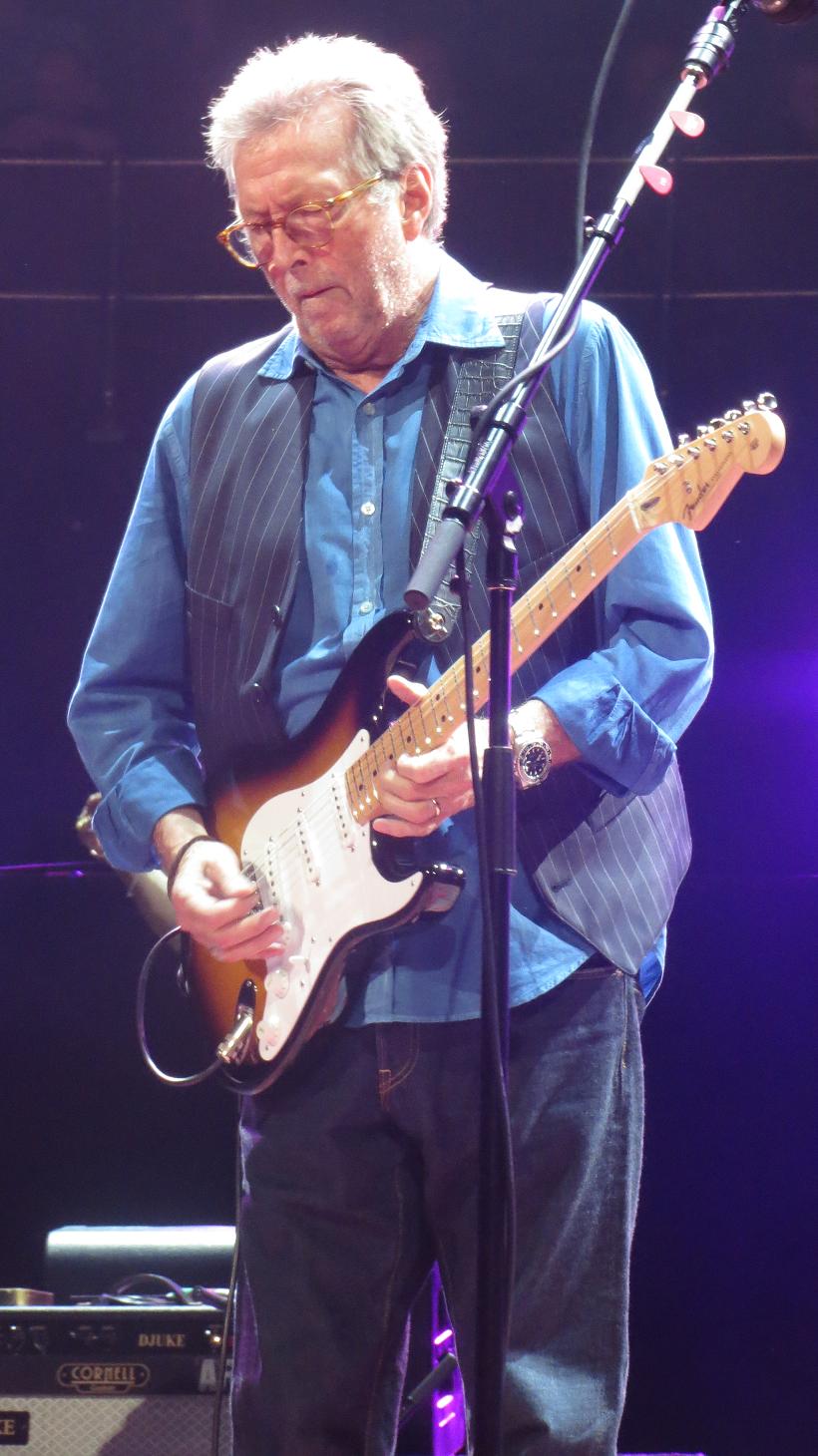 20150514_Clapton_RAH_05