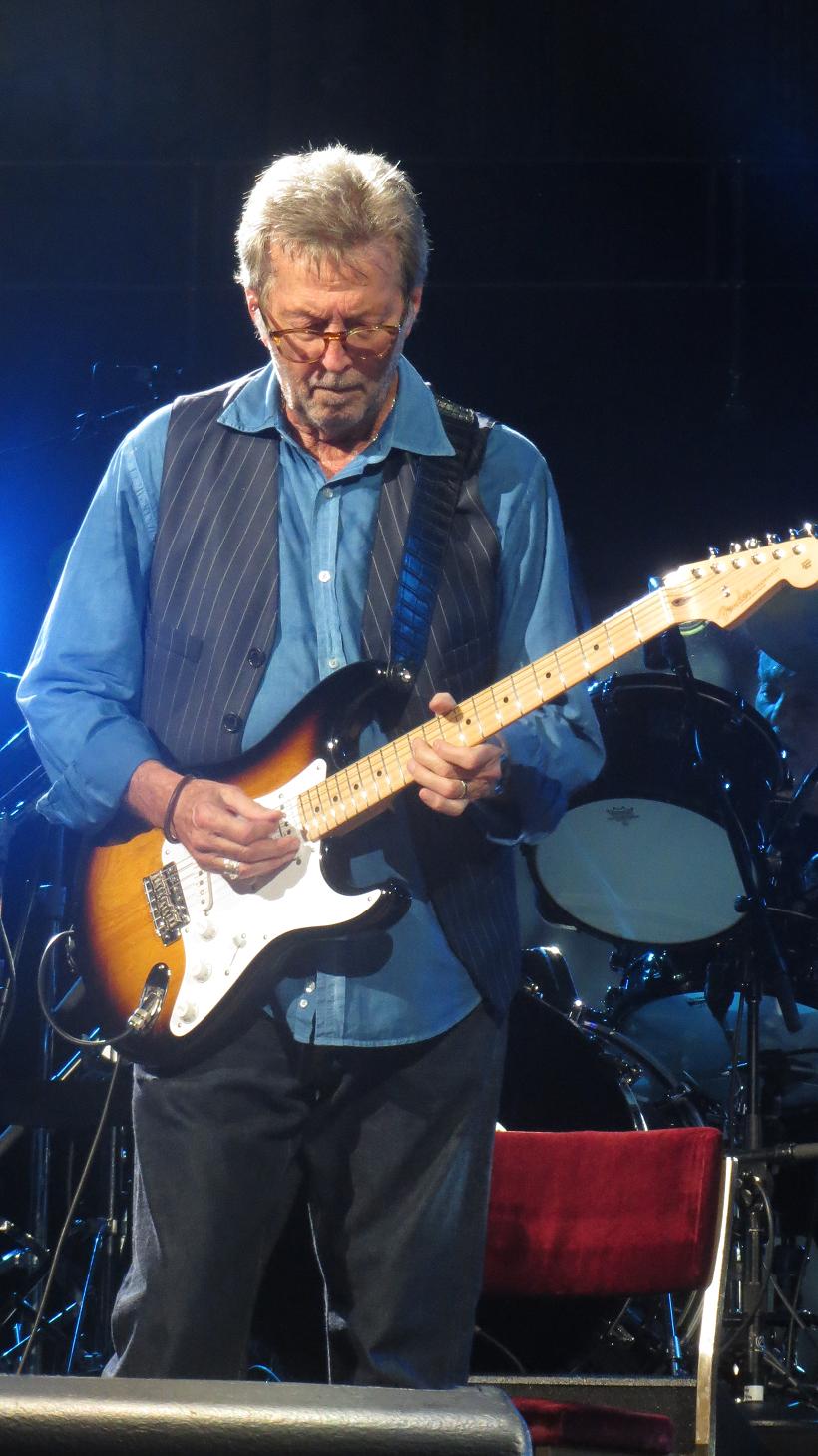 20150514_Clapton_RAH_08