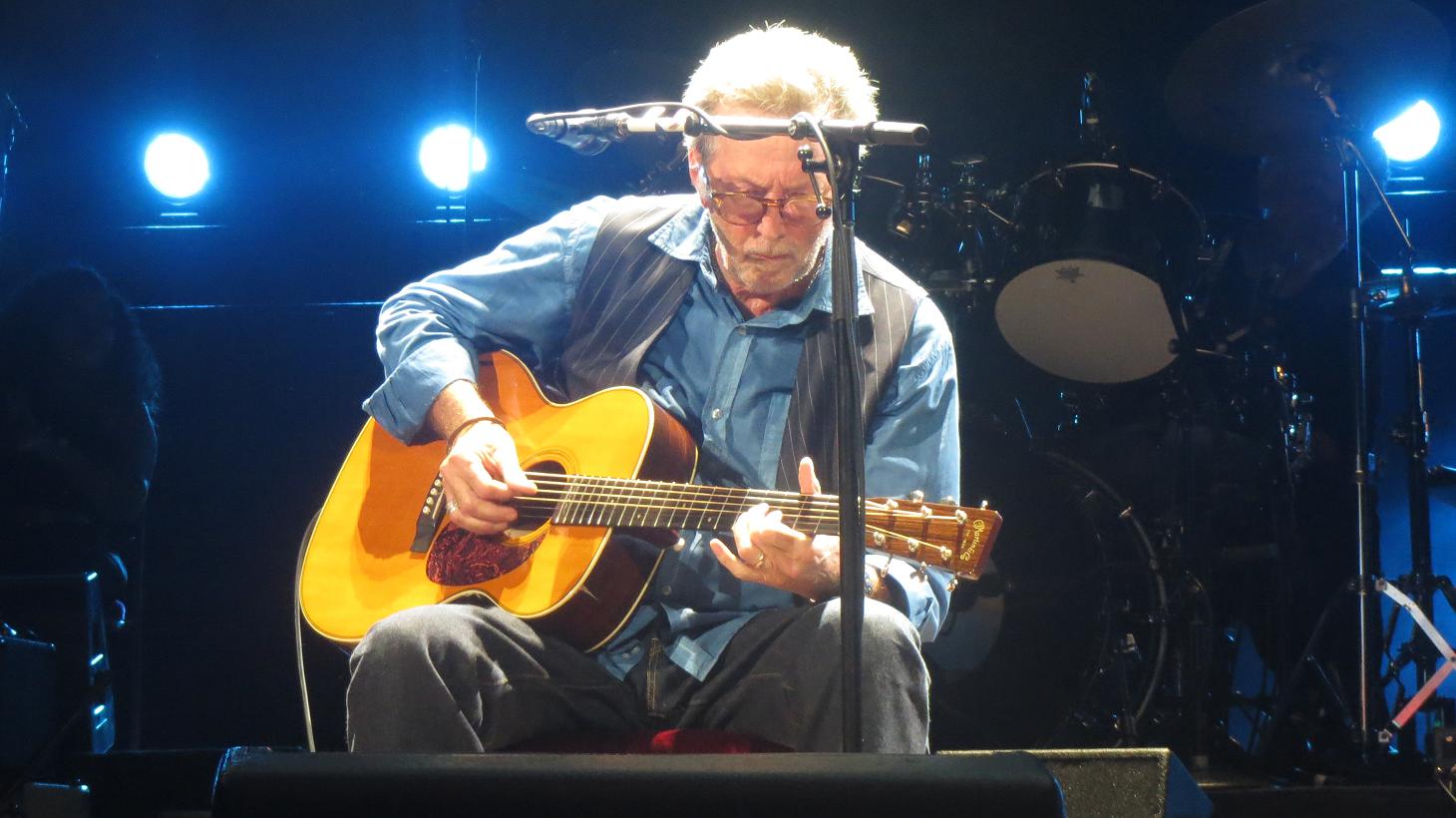 20150514_Clapton_RAH_09