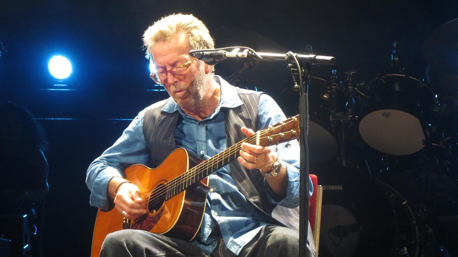 20150514_Clapton_RAH_10