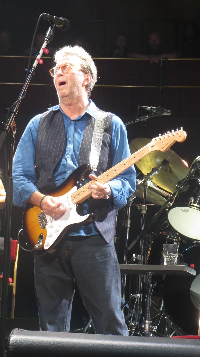 20150514_Clapton_RAH_11