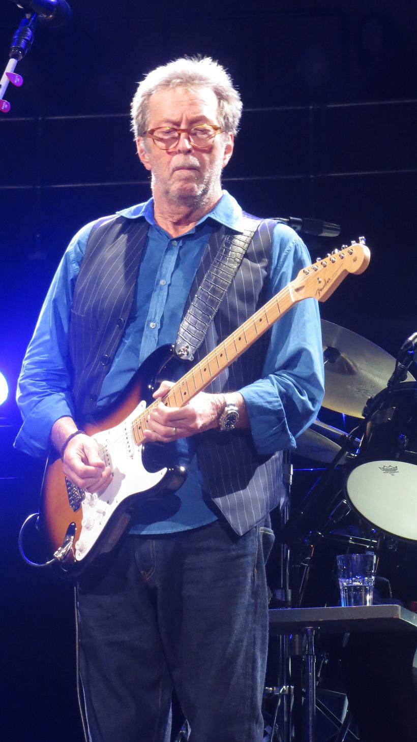 20150514_Clapton_RAH_12