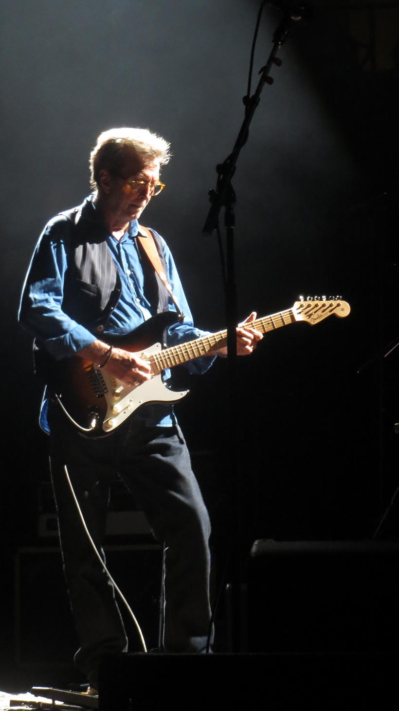 20150514_Clapton_RAH_14