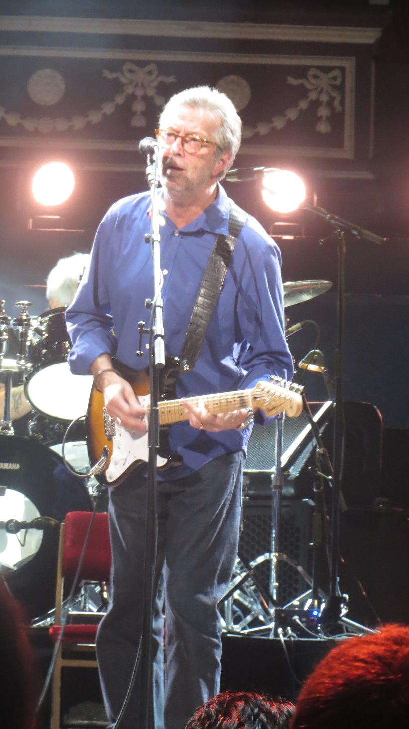 20150515_Clapton_RAH_01