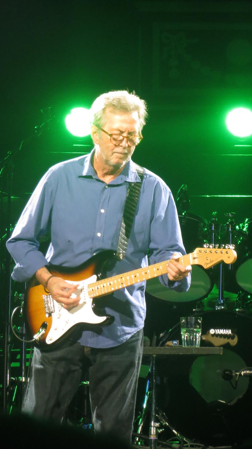 20150515_Clapton_RAH_03