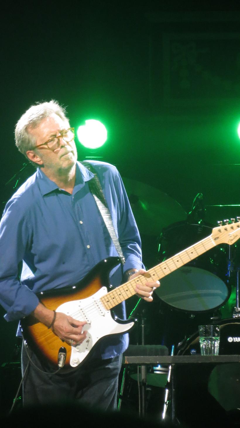 20150515_Clapton_RAH_04