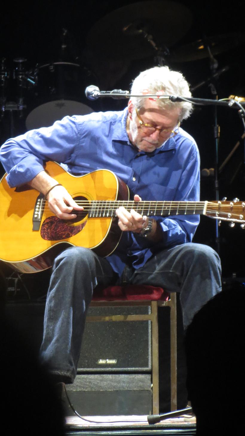 20150515_Clapton_RAH_05