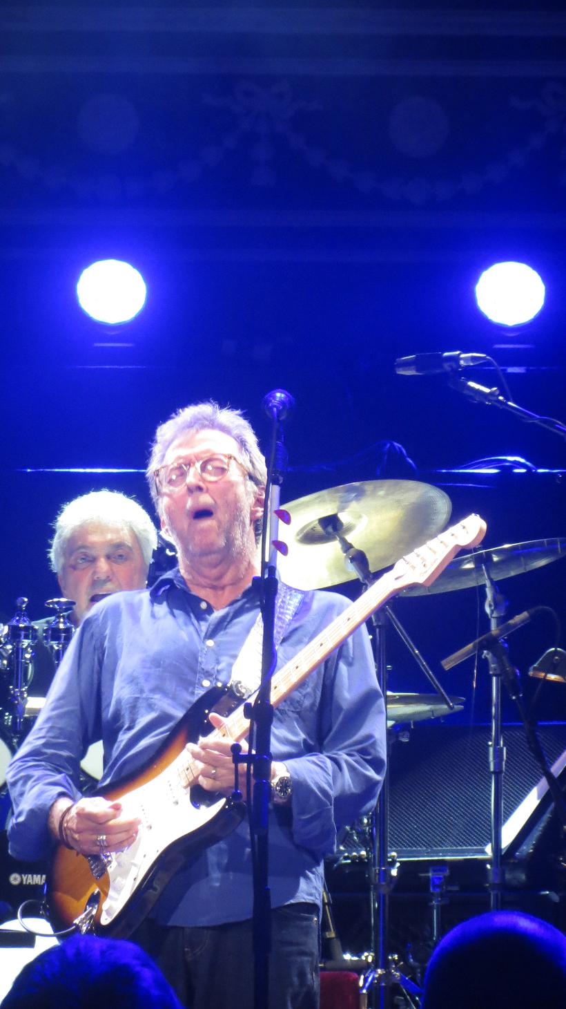 20150515_Clapton_RAH_06