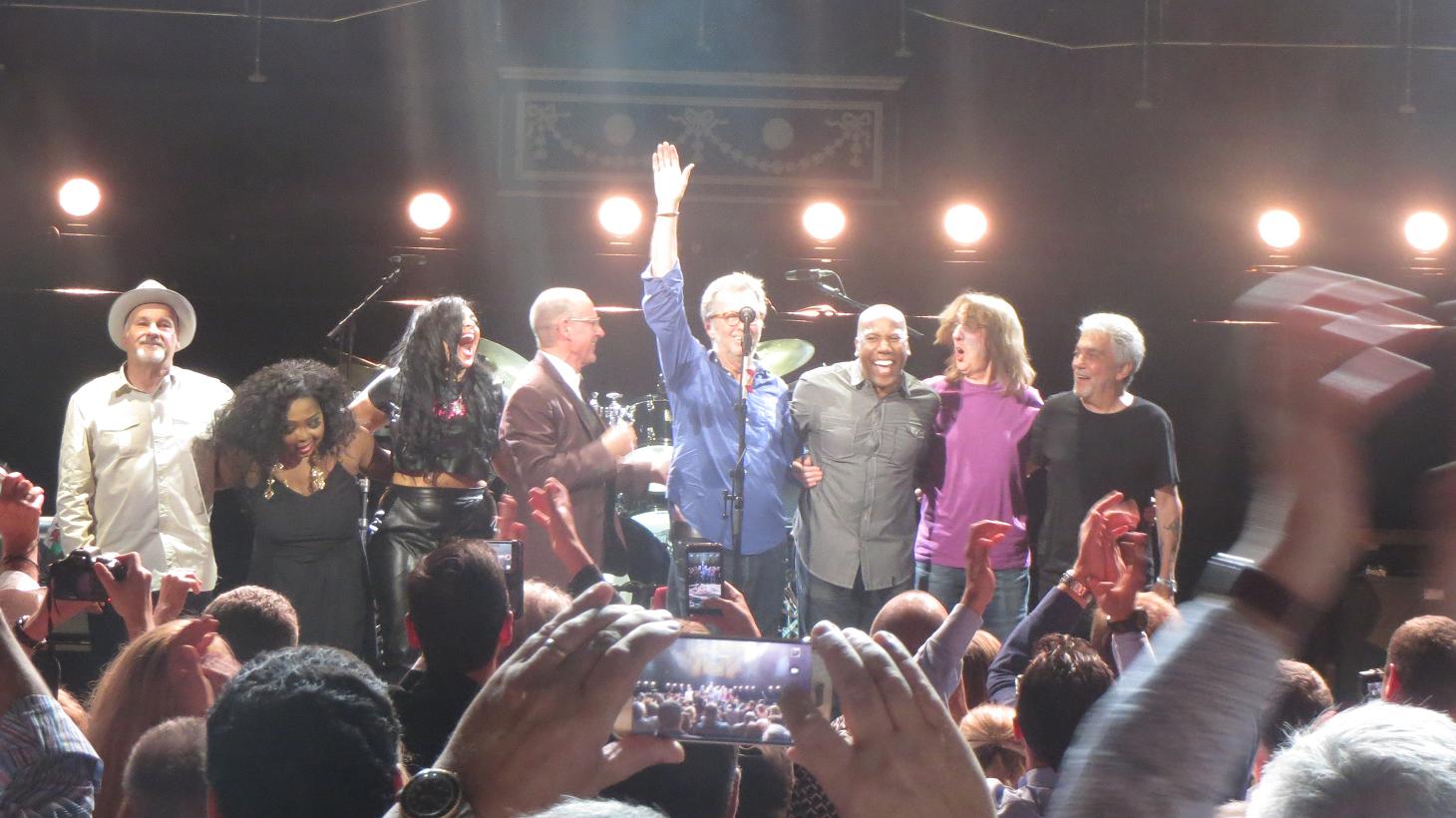 20150515_Clapton_RAH_07