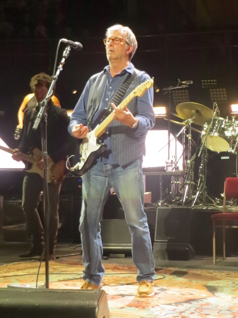 20170522_SGP_Eric_Clapton_RAH 002