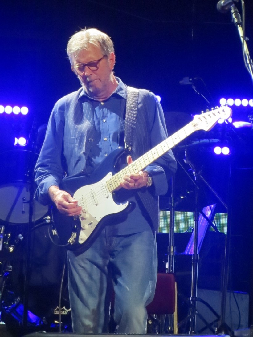 20170524_SGP_Eric_Clapton_RAH 002