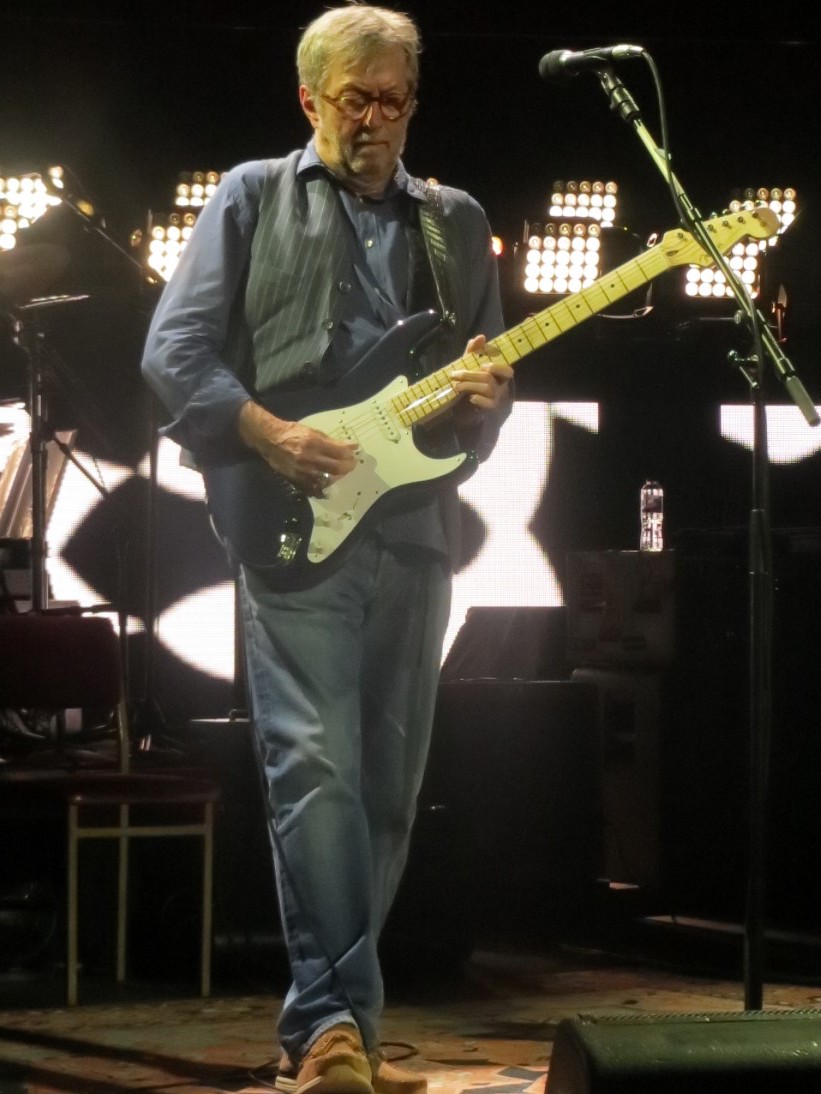 20170524_SGP_Eric_Clapton_RAH 006