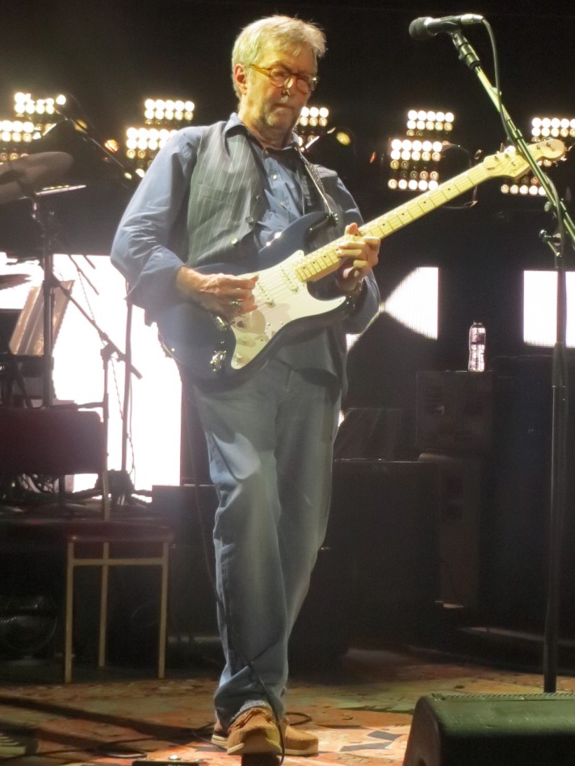 20170524_SGP_Eric_Clapton_RAH 007