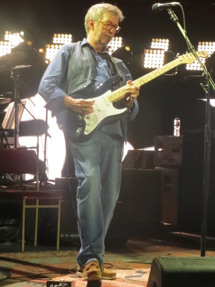 20170524_SGP_Eric_Clapton_RAH 008