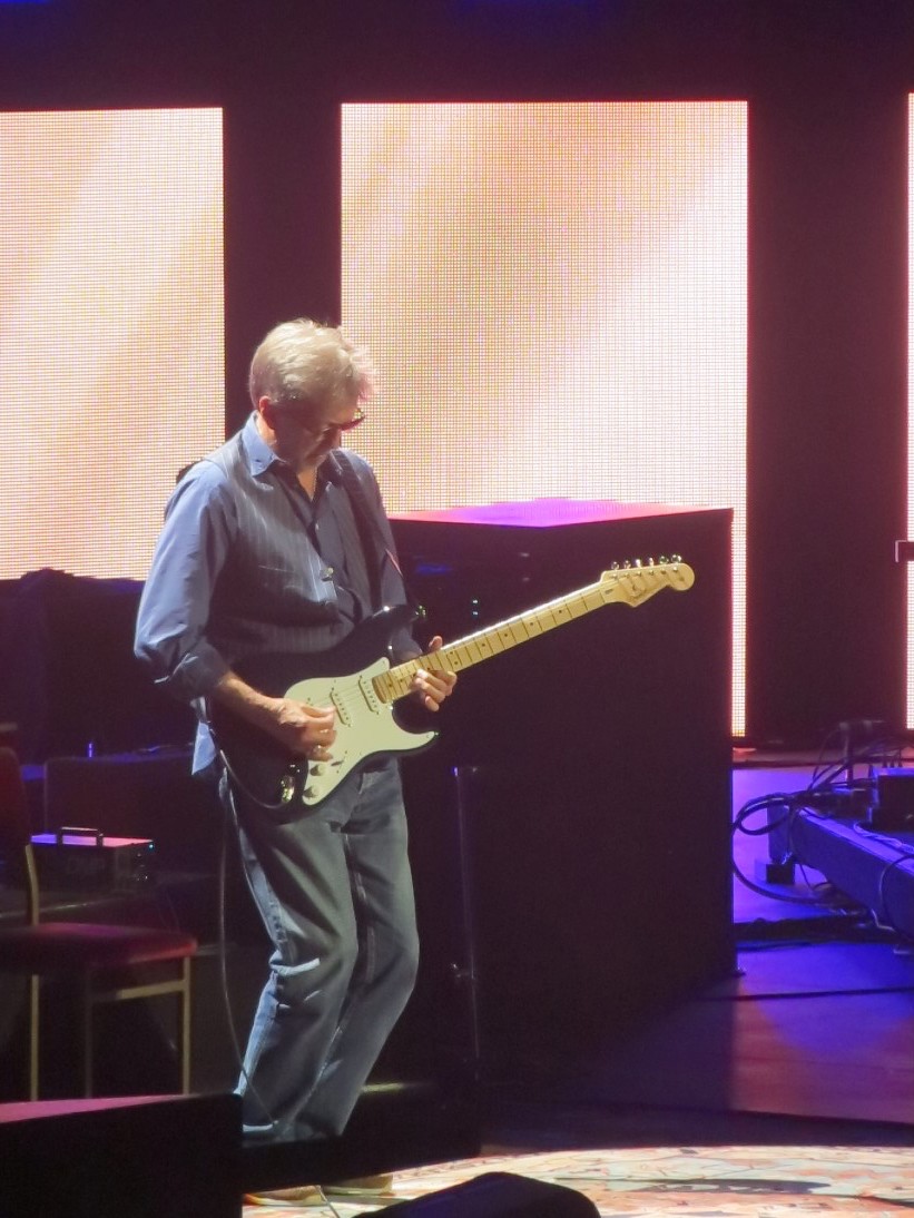 20170525_SGP_Eric_Clapton_RAH 001