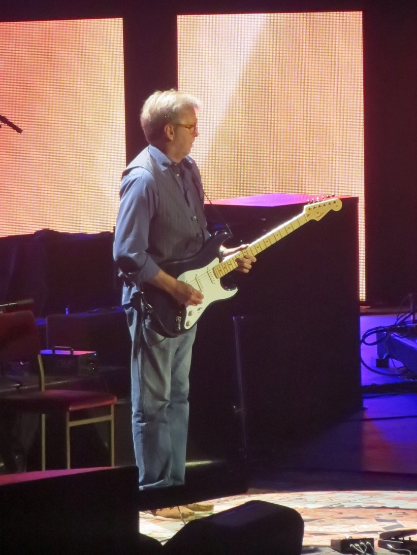 20170525_SGP_Eric_Clapton_RAH 003