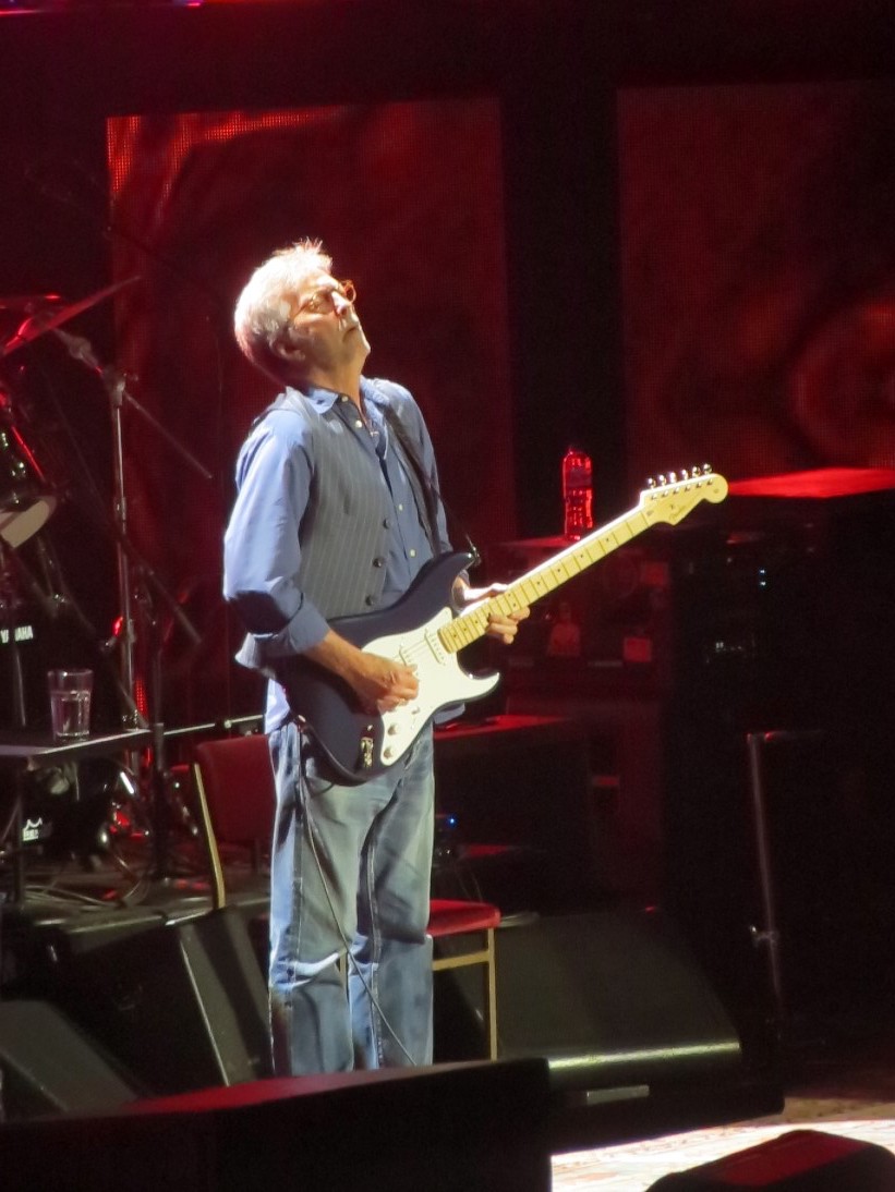 20170525_SGP_Eric_Clapton_RAH 004