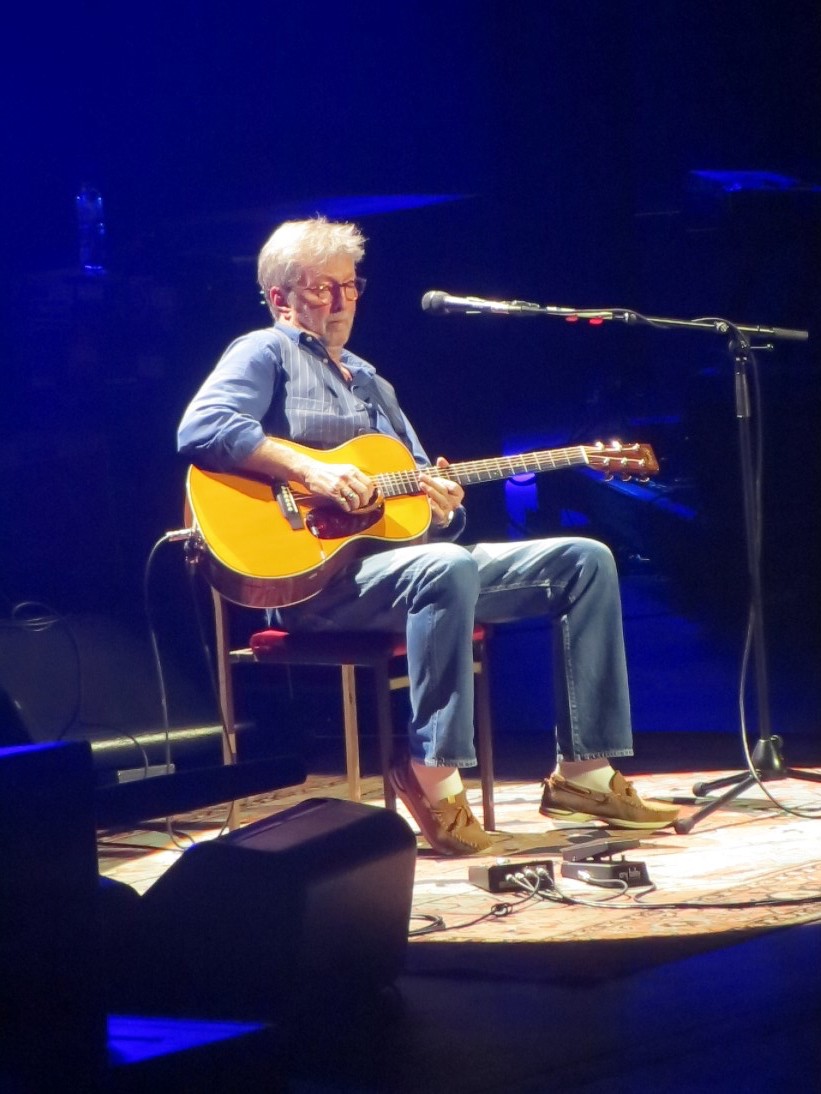 20170525_SGP_Eric_Clapton_RAH 005