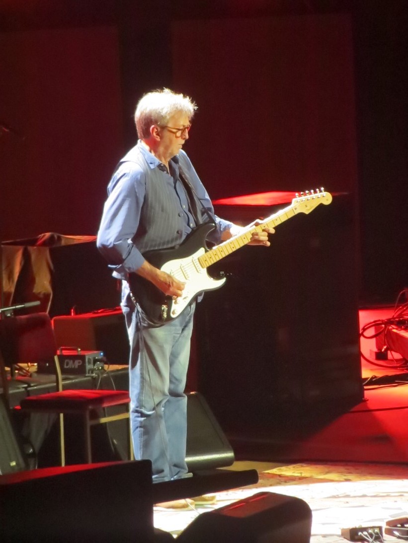 20170525_SGP_Eric_Clapton_RAH 007