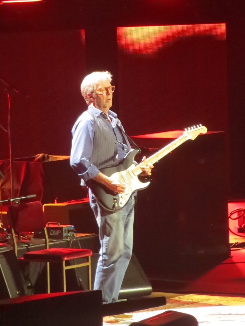 20170525_SGP_Eric_Clapton_RAH 008