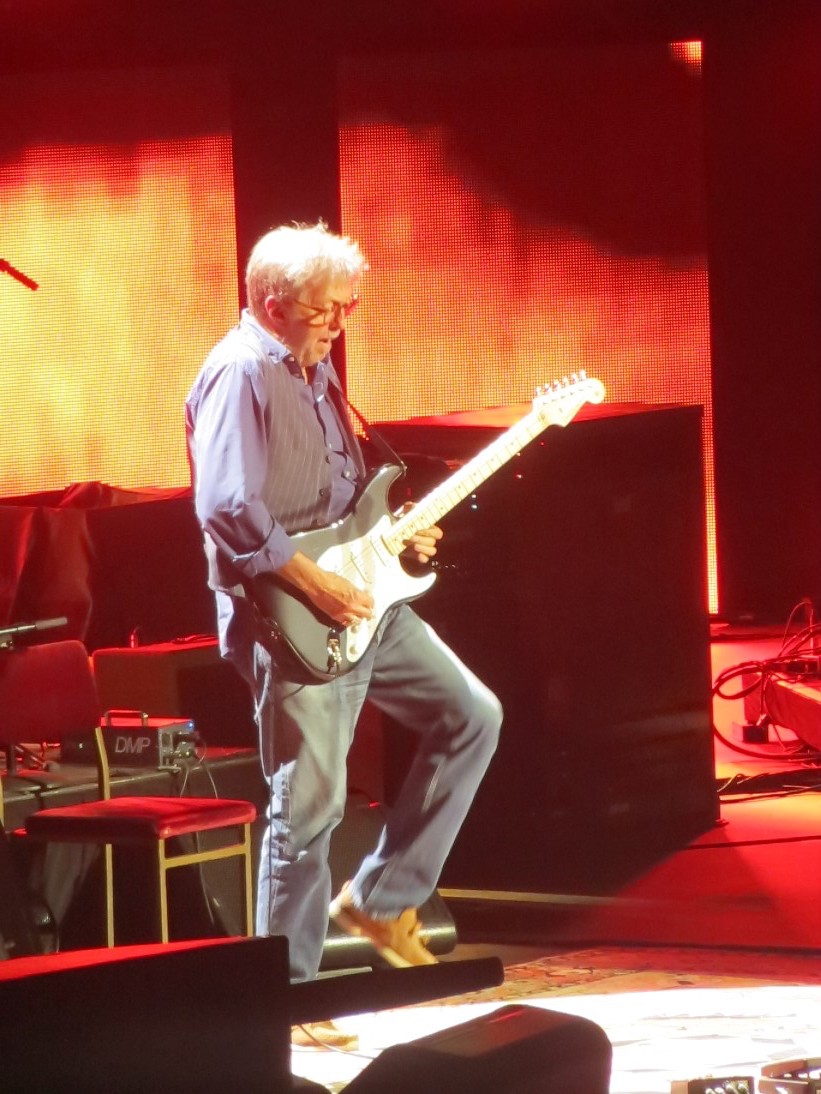 20170525_SGP_Eric_Clapton_RAH 009