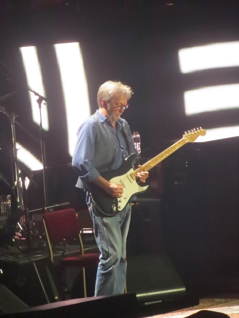 20170525_SGP_Eric_Clapton_RAH 012