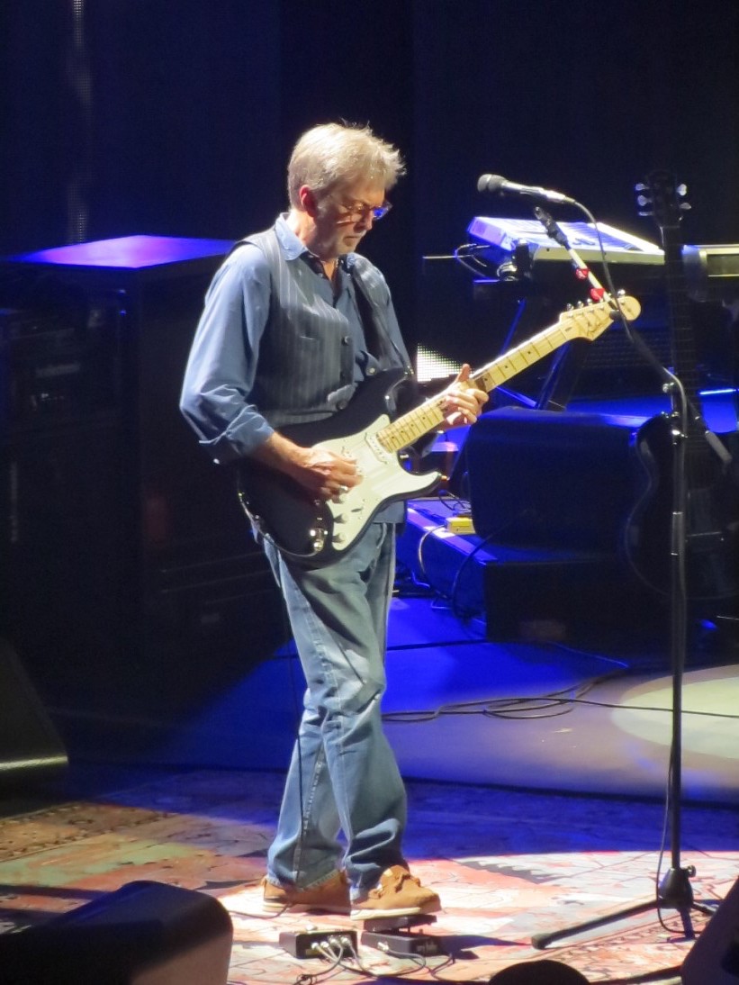 20170525_SGP_Eric_Clapton_RAH 016