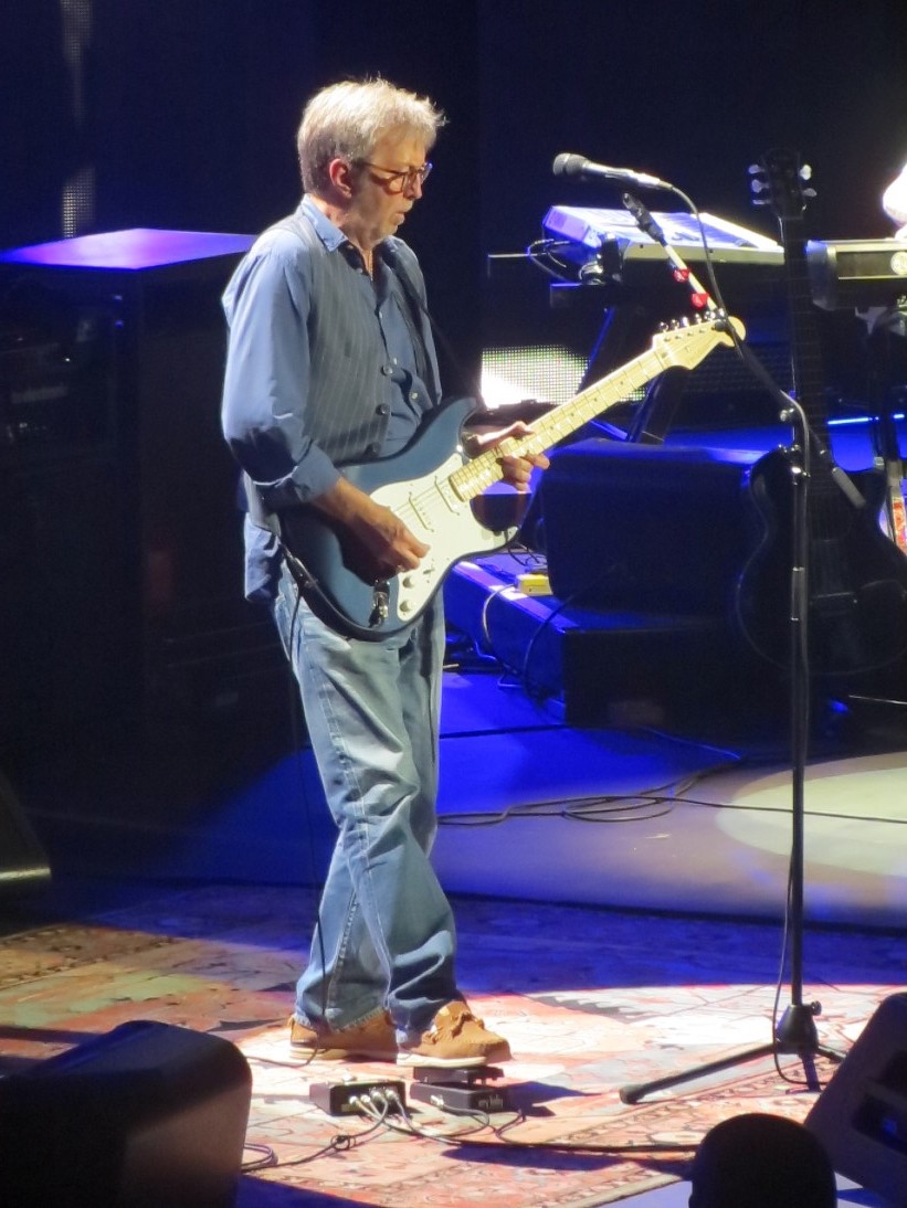 20170525_SGP_Eric_Clapton_RAH 017