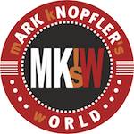 mkw