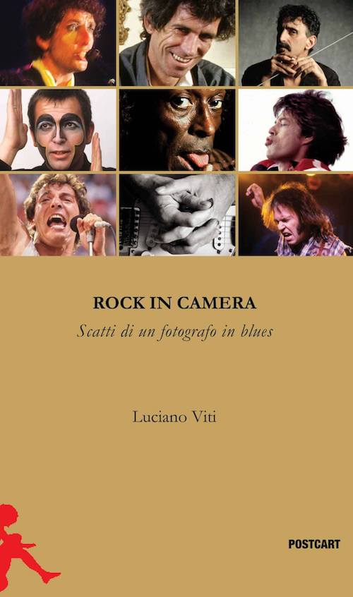 rock_in_camera