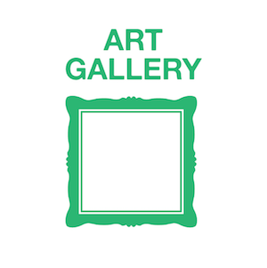 art-gallery-icon-1