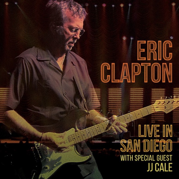 live-in-san-diego