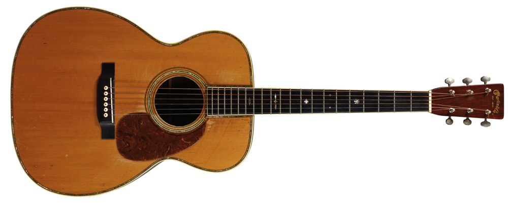 chitarra24