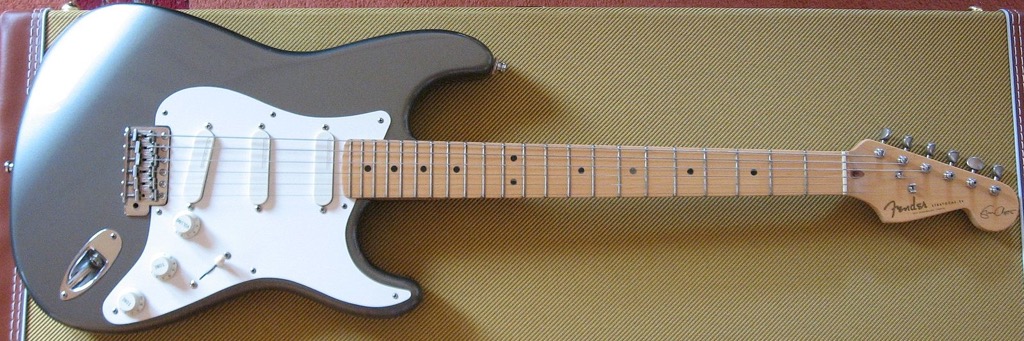 chitarra3