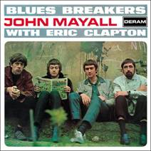 discografia john mayall_clip_image002