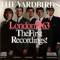 discografia yardbirds_clip_image002