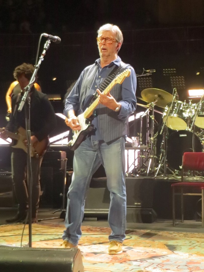 20170522_SGP_Eric_Clapton_RAH 001