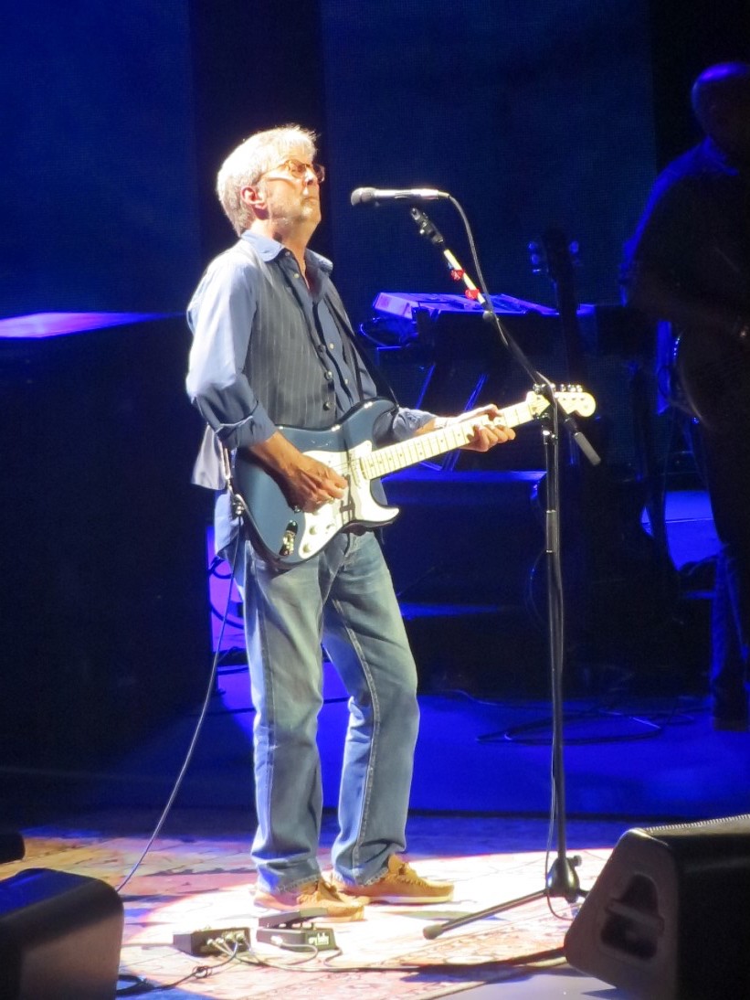 20170525_SGP_Eric_Clapton_RAH 006