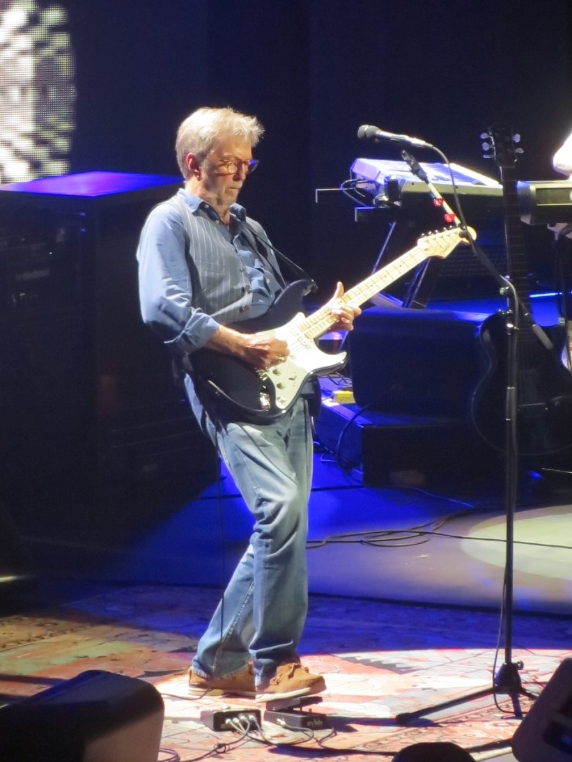 20170525_SGP_Eric_Clapton_RAH 018